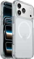 Otterbox React for Apple iPhone 17 Pro Max Transparent