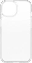 Otterbox React for Apple iPhone 15 Transparent