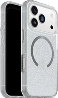 Otterbox React for Apple iPhone 17 Pro stardust