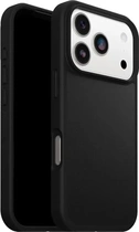 Otterbox React for Apple iPhone 17 Pro Black