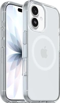 Otterbox React for Apple iPhone 17 Transparent