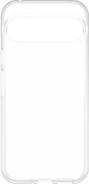 Otterbox React for Google Pixel 9 Pro XL Transparent