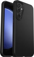 Otterbox React for Samsung Galaxy S23 FE Black