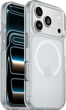 Otterbox React for Apple iPhone 17 Pro Transparent