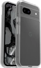 Otterbox React for Google Pixel 8a Transparent