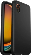 Otterbox React for Samsung Galaxy XCover 7 Black