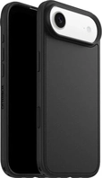 Otterbox Symmetry with MagSafe for Apple iPhone Air Black