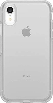 Otterbox Symmetry Clear for Apple iPhone XR Transparent