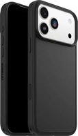 Otterbox Symmetry with MagSafe for Apple iPhone 17 Pro Max Black