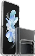 Otterbox Thin Flex for Samsung Galaxy Z Flip 4 Transparent