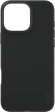 PanzerGlass Care Fashionable Case for Apple iPhone 16 Pro Max Black