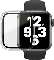 PanzerGlass Full Body for Apple Watch Series 4/5/6/SE 40mm Transparent