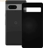 Pedea TPU Case for Google Pixel 8 Black