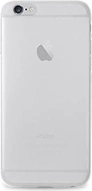 Puro 0.3 Ultra Slim Case for Apple iPhone 6 White