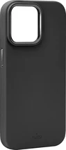 Puro Icon Mag Pro Cover for Apple iPhone 15 Pro Max dusty Pink