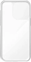 Quad Lock Poncho for Apple iPhone 14 Pro Max Transparent