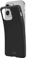 SBS Mobile Polo One Cover for Apple iPhone 13 Pro Black