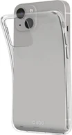 SBS Mobile Skinny Cover for Apple iPhone 14 Transparent
