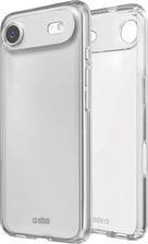 SBS Mobile Skinny Cover for Apple iPhone Air Transparent