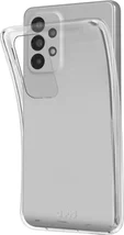 SBS Mobile Skinny Cover for Samsung Galaxy A54 5G Transparent