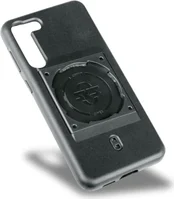SKS Compit Cover for Samsung S24+ Black
