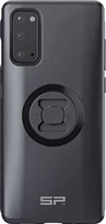 SP Connect Phone Case SPC for Samsung Galaxy S20 Black