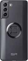 SP Connect Phone Case SPC for Samsung Galaxy S21+ Black