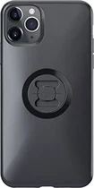 SP Connect Phone Case SPC for Apple iPhone 11 Pro Max Black