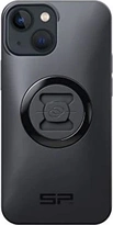 SP Connect Phone Case SPC+ for Apple iPhone 13 Mini Black