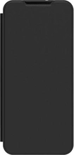 Samsung Anymode Wallet Flip Case for Galaxy A25 5G Black