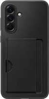 Samsung Card Slot Case for Galaxy A56 5G Black