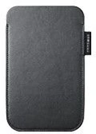 Samsung EF-C1A2PBE Black