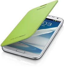 Samsung EFC-1J9FL lime