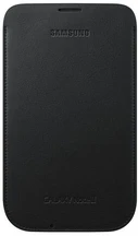 Samsung EFC-1J9LB Blue