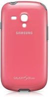 Samsung EFC-1M7BP Pink