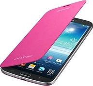 Samsung Flip Cover for Galaxy Mega 6.3 Pink