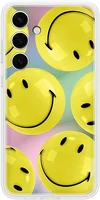 Samsung Flipsuit Case for Galaxy S24+ Yellow