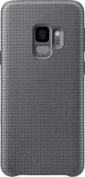 Samsung Hyperknit Cover for Galaxy S9 Gray