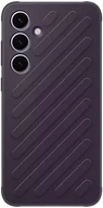 Samsung ITFIT Shield Case for Galaxy S24+ Violet