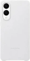Samsung Kindsuit Case for Galaxy S25 Edge Light Grey