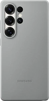 Samsung Kindsuit Case for Galaxy S25 Ultra Gray