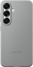Samsung Kindsuit Case for Galaxy S25 Gray