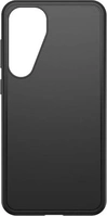 Samsung OtterBox Symmetry Magnet for Samsung Galaxy S25+ Black