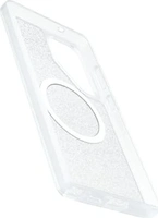 Samsung Otterbox React Magnet for Samsung Galaxy S25 Ultra Stardust