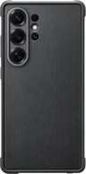 Samsung Rugged Case for Galaxy S25 Ultra Black