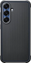Samsung Rugged Case for Galaxy S25 Black