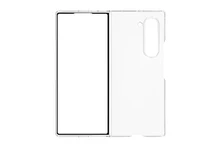Samsung Slim Clear Case for Galaxy Z Fold6