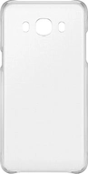 Samsung Slim Cover for Galaxy J5 (2016) Transparent