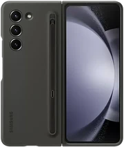Samsung Slim S Pen Case for Galaxy Z Fold 5 Graphite