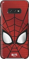 Samsung Smart Cover Spiderman for Galaxy S10e